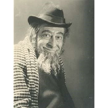 Tilemahos Lepeniotis - Age, Bio, Birthdate, Family, Networth & More