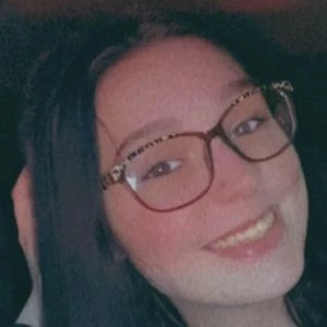 Hailey Tilford Biography