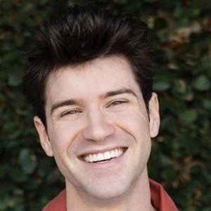 Jonathan Tilkin Biography