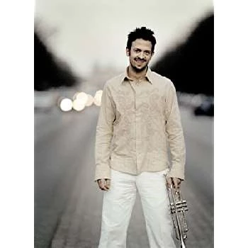 Till Brönner - Biography, Birthdate, Family, Networth & More