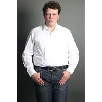 Till Florian Beyerbach - Biography, Birthdate, Family, Networth & More