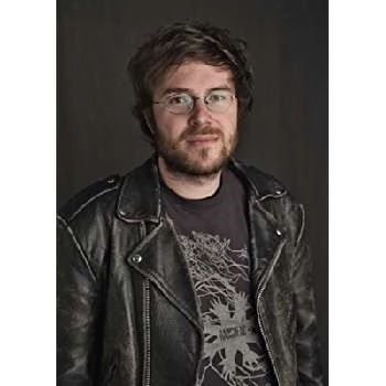 Till Kleinert - Networth, Bio, Wiki, Family, Birthday, Networth & More