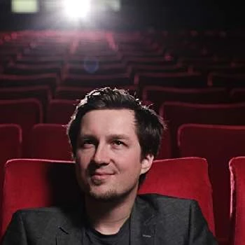 Till Nowak - Age, Bio, Birthdate, Family, Networth & More