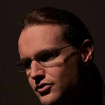 Till S. Olshausen - Age, Bio, Birthdate, Family, Networth & More