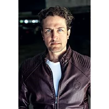 Till Wolter - Age, Bio, Birthdate, Family, Networth & More