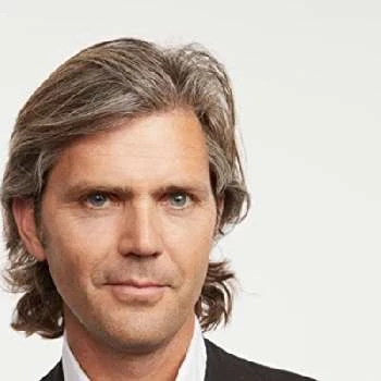 Tiller Russell - Age, Bio, Birthdate, Family, Networth & More