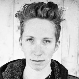iO Tillett Wright - Birthdate, Age, Family, Bio, Networth & More
