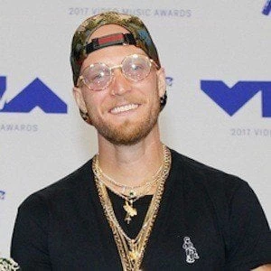 Colin Tilley - Networth, Bio, Wiki, Family, Birthday, Networth & More