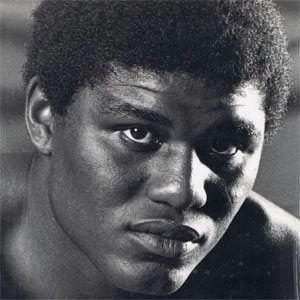 James Tillis - Age, Height, Birthdate, Bio, Family, Networth & More