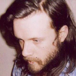 Father John Misty Biography