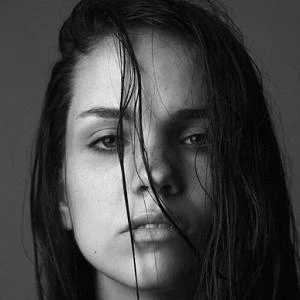 Lenox Tillman - Birthday, Bio, Wiki, Family, Networth & More