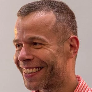 Wolfgang Tillmans - Networth, Bio,Birthdate, Family, Wiki & More