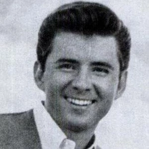 Johnny Tillotson - Networth, Bio, Birthdate, Age, Family & More