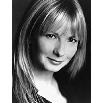 Tilly Blackwood - Age, Bio, Birthdate, Family, Networth & More