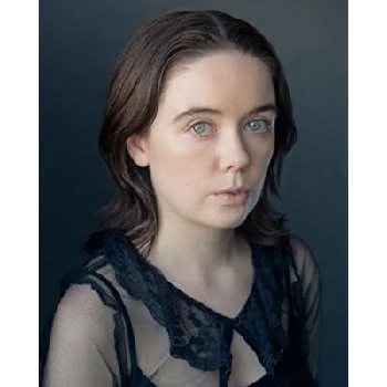 Tilly Steele - Age, Bio, Birthdate, Family, Networth & More