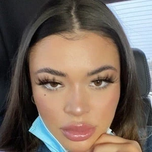 TillyKTV - Income, Birthday, Family, Bio, Networth & More