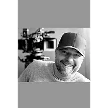 Tilman Büttner - Age, Bio, Birthdate, Family, Networth & More