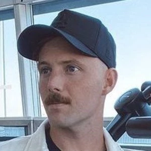 Kurt Tilse Biography