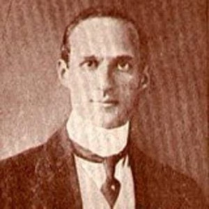 Harry Von Tilzer - Age, Bio, Career, Family, Wiki, Networth & More