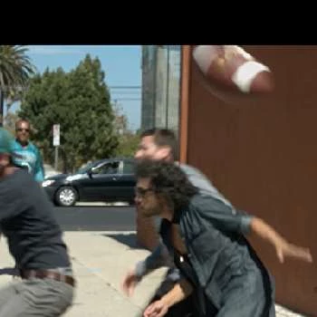 Tim A. Maher - Age, Bio, Birthdate, Family, Networth & More