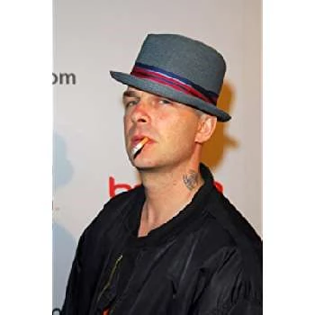 Tim Armstrong Biography