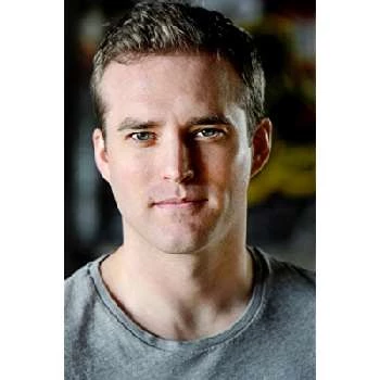 Tim Aslin Biography