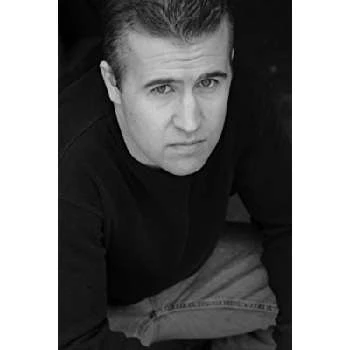 Tim Babb - Networth, Bio, Birthdate, Age, Family & More