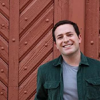 Tim Bacskai - Age, Bio, Birthdate, Family, Networth & More