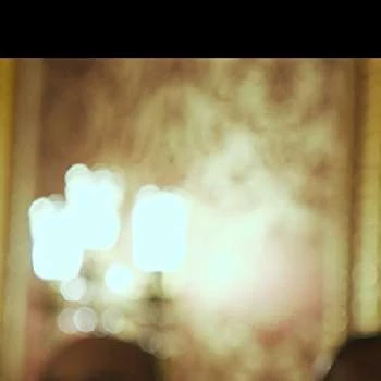 Tim Ballard - Age, Bio, Birthdate, Family, Networth & More