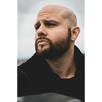 Tim Barney - Age, Bio, Birthdate, Family, Networth & More