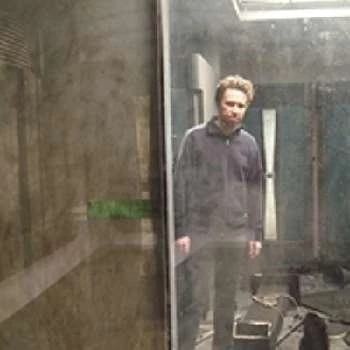 Tim Barraball - Age, Bio, Birthdate, Family, Networth & More