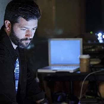 Tim Bartlett - Age, Bio, Birthdate, Family, Networth & More