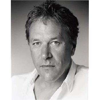 Tim Bentinck Biography