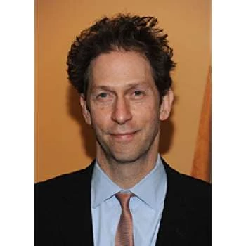 Tim Blake Nelson - Profession, Biography, Birthdate, Family, Wiki & More