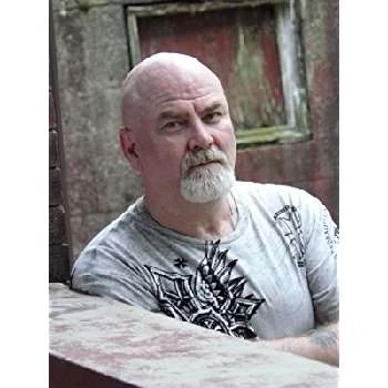 Tim Brazeal - Wiki, Family, Bio, Birthdate, Networth & More