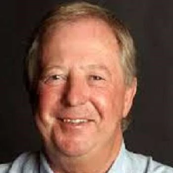 Tim Brooke-Taylor Biography