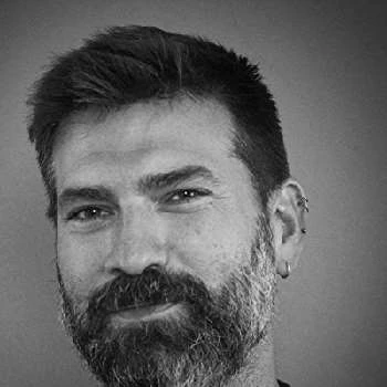 Tim Brown - Age, Bio, Birthdate, Family, Networth & More