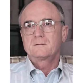 Tim Brown - Age, Bio, Birthdate, Family, Networth & More