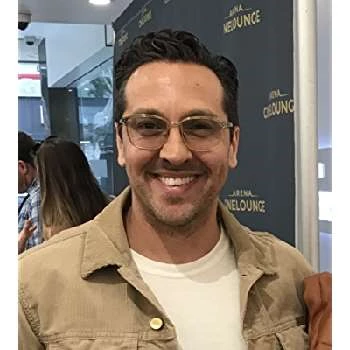 Tim Cairo - Age, Bio, Birthdate, Family, Networth & More