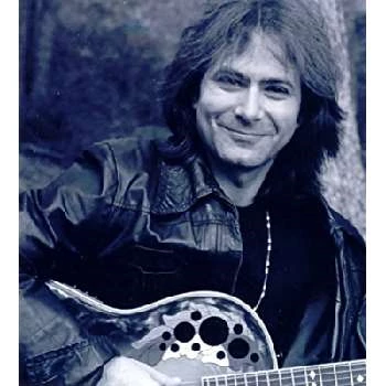 Tim Campione - Age, Bio, Birthdate, Family, Networth & More