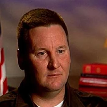 Tim Carnahan - Age, Bio, Birthdate, Family, Networth & More