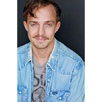 Tim Casper - Age, Bio, Birthdate, Family, Networth & More