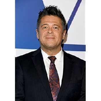 Tim Cavagin - Age, Bio, Birthdate, Family, Networth & More