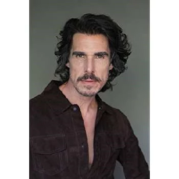 Tim Christian - Age, Bio, Birthdate, Family, Networth & More