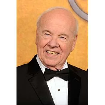 Tim Conway - Family, Bio, Birthdate,Age, Networth , Wiki& More