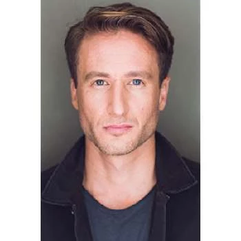 Tim Cordell - Networth, Bio, Wiki, Family, Birthday, Networth & More