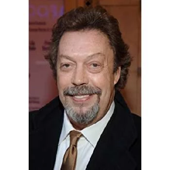 Tim Curry Biography