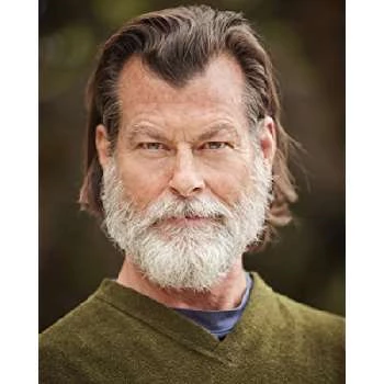 Tim D. Janis - Age, Bio, Birthdate, Family, Networth & More