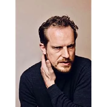 Tim Daish - Age, Bio, Birthdate, Family, Networth & More