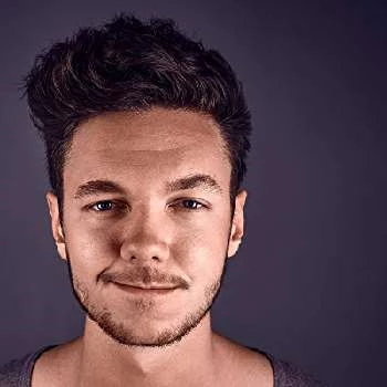 Tim David Mueller-Zitzke - Age, Bio, Birthdate, Family, Networth & More